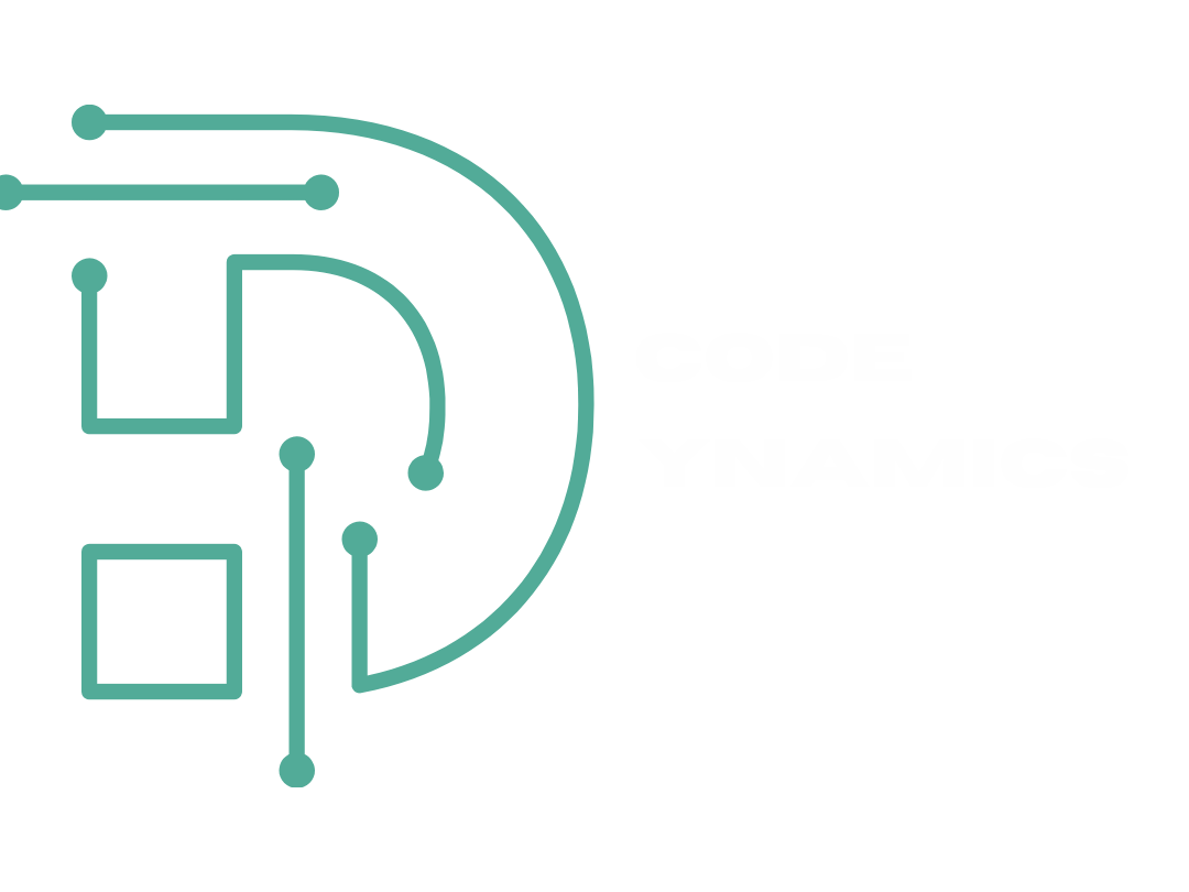 dcodedynamics.com